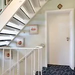 Ferienwohnung Sylti 3