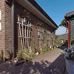 Ferienwohnung Sylti 3