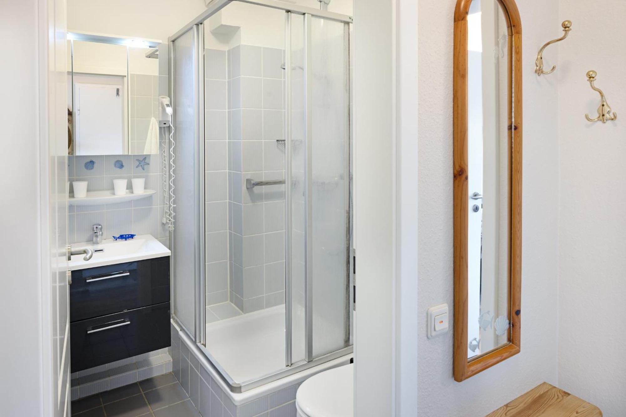 Apartment Sylti 3